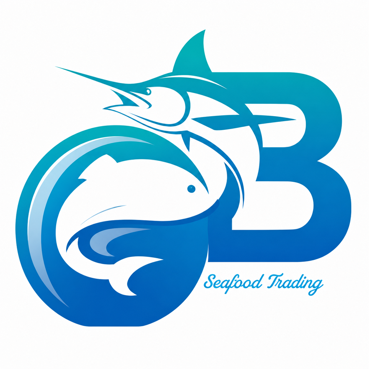 G&B Seafood Trading