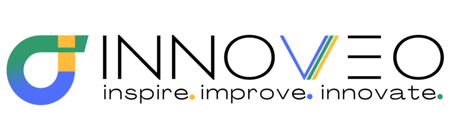INNOVEO Consulting Services logo